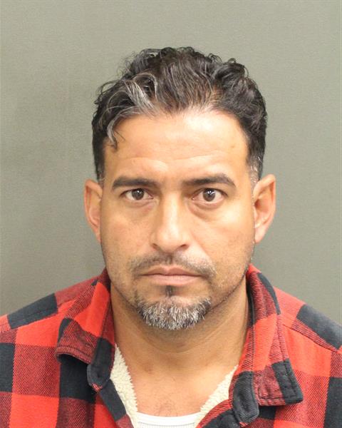  DAVID MACIASNAVARRO Mugshot / County Arrests / Orange County Arrests