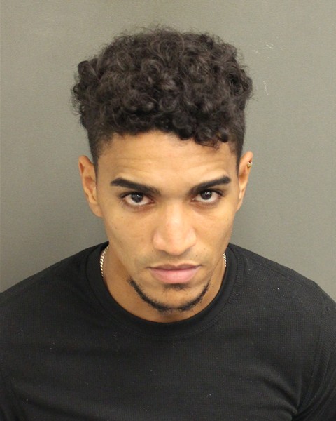  VICTOR MANUEL ZAPATALANTIGUA Photo Image