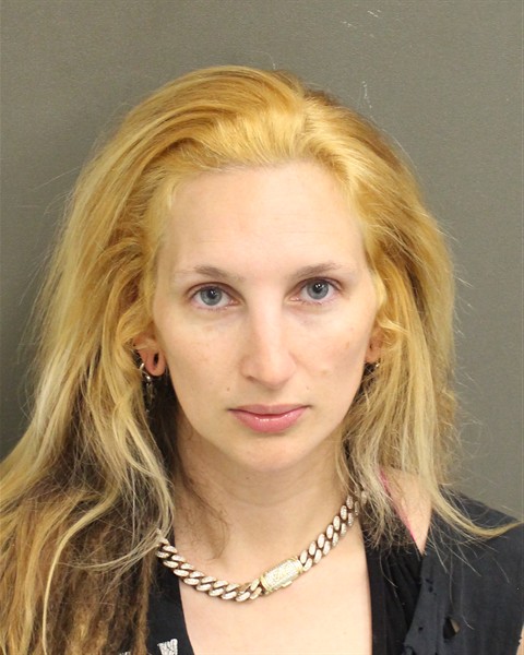  LAURREN ELIZABETH LAWLOR Photo Image