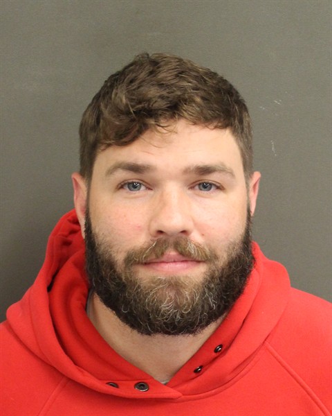  CASEY ALLEN MULLINS Photo Image