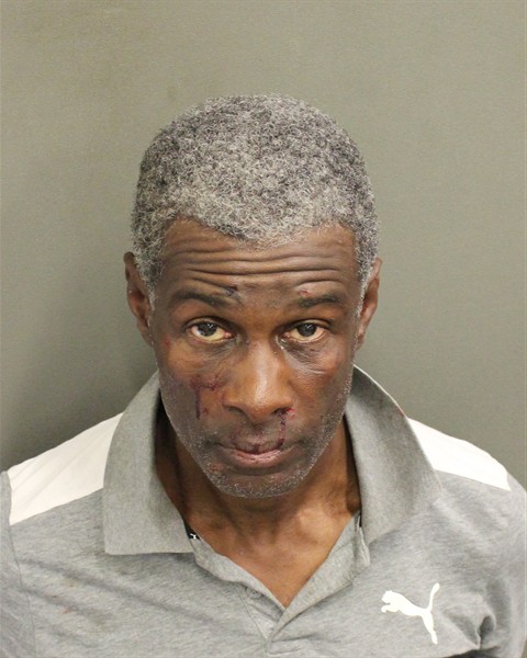  ROBERT JR JR ROUSE Photo Image