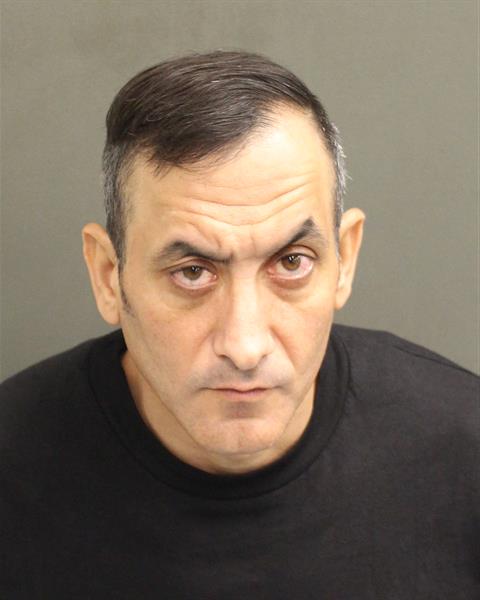  DAVID KAHANA Photo Image