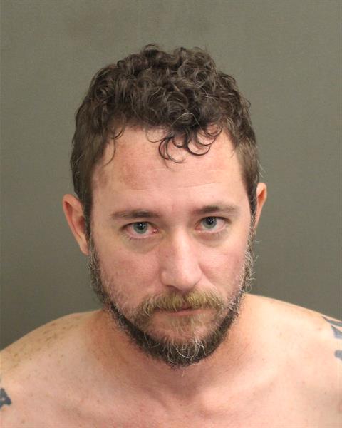  CORY TYLER WEST Photo Image