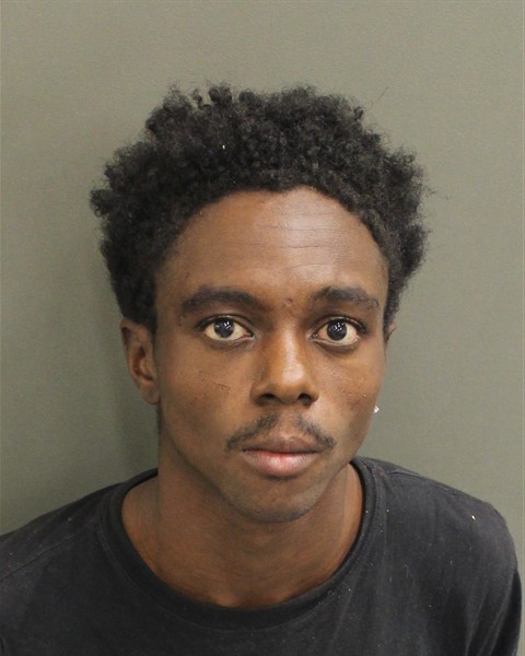  KELVON LASHAME OWENS Photo Image