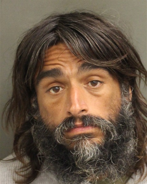  PAUL FRANK C POPPELL Photo Image