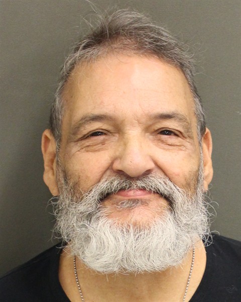  ALEJANDRO GORISFERNANDEZ Photo Image