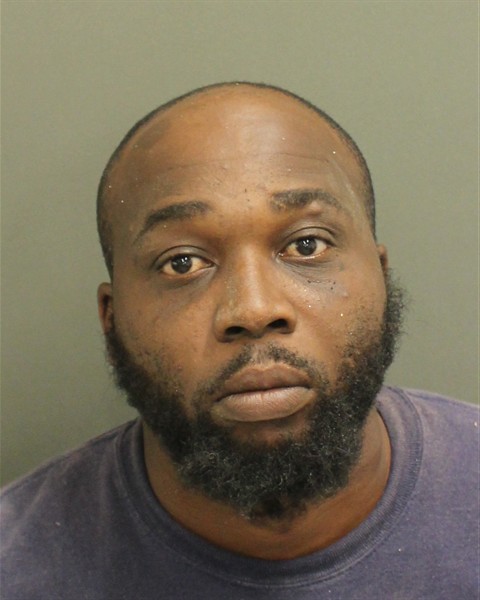  AB MOSES HARRIELL Photo Image