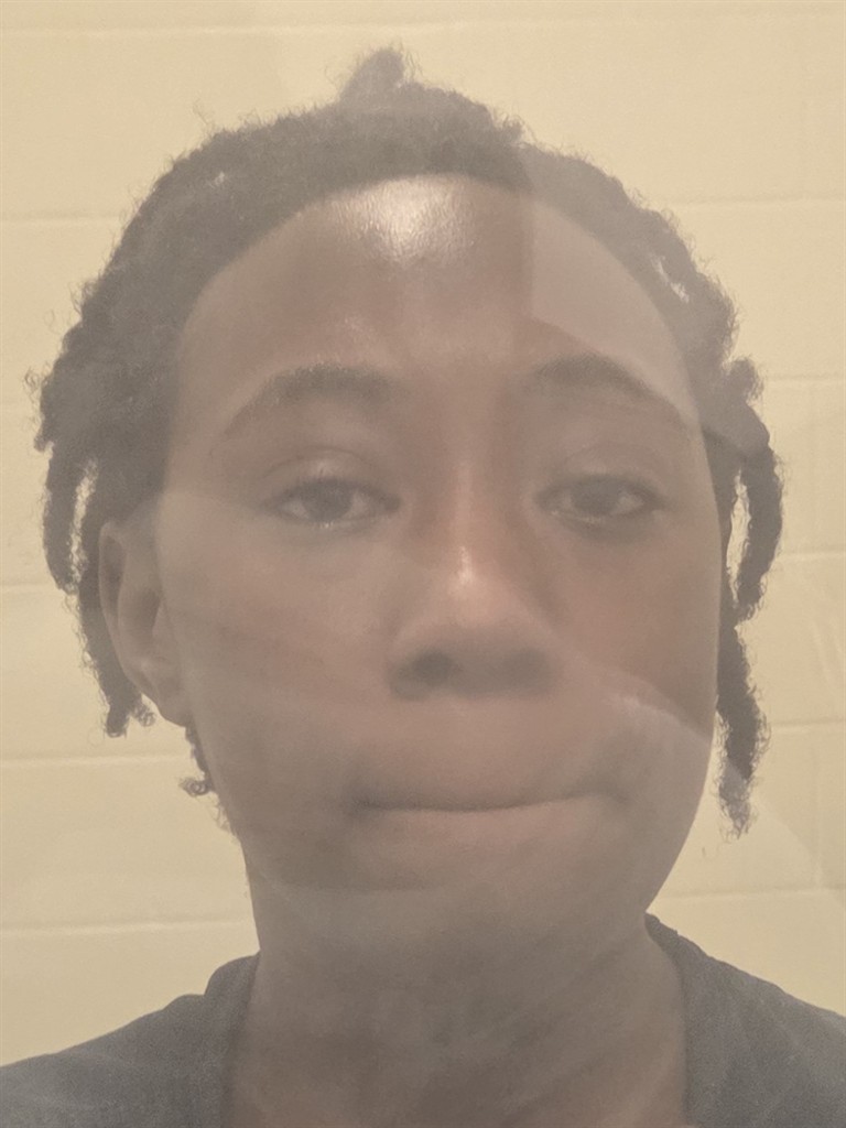  SASHA ELLE Photo Image