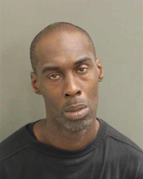  LESTER WILLIAMS Photo Image