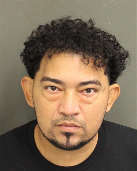  CRISTIAN JOSUE HERNANDEZRIVERA Photo Image