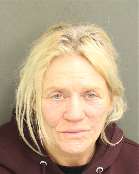  PENNY ANNE BRENNAN Photo Image