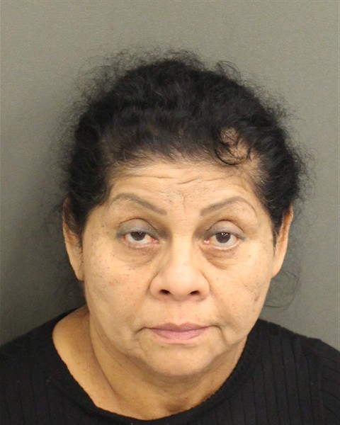  SUSANA IZAGUIRRECARDENAS Photo Image