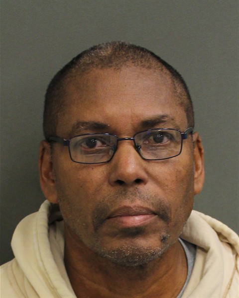  JOSE IGNACIO ROBAINAGONZALEZ Photo Image