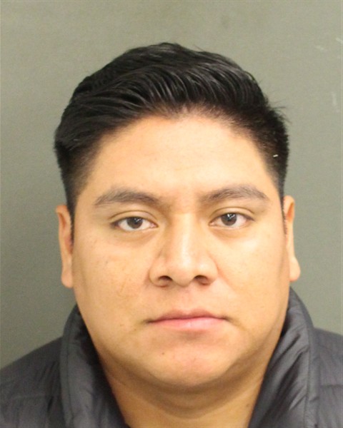  OSMAN ORIANI PEREZPEREZ Photo Image