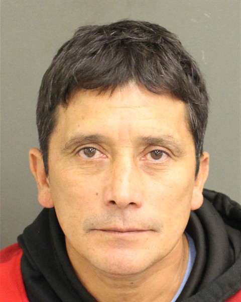  ROBERTO ROJASVELANDIA Photo Image