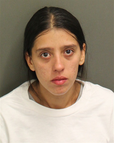  ANDREA BUITRAGOESCALANTE Photo Image