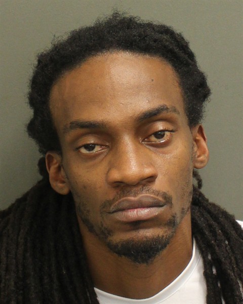  JOSHUA GARRIS HAMILTON Photo Image