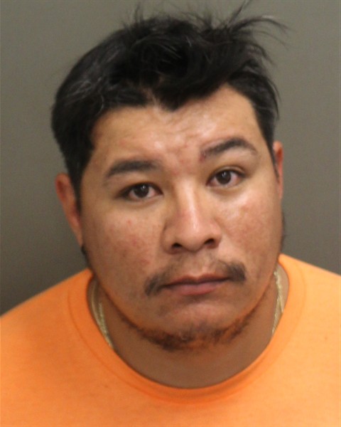  VICTORABEL ZAMBRANOGALLARDO Photo Image