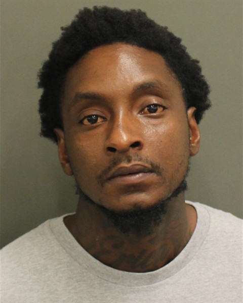  ERIC SYLVESTER ROMNEY Photo Image