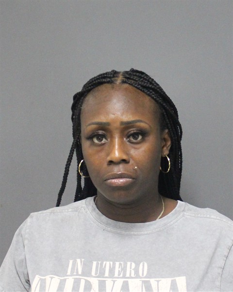  KIMBERLY MARIE WESLEY Photo Image