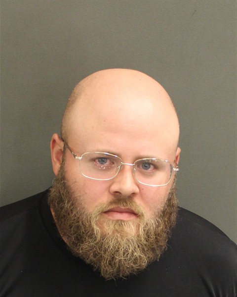  CHRISTOPHER LUIS MEDINA FERNANDEZ Photo Image