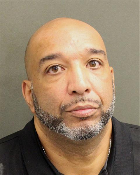  ADAM WILLIAM FLORES Photo Image