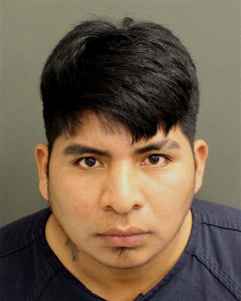  JOHNNY ROSALAN Photo Image