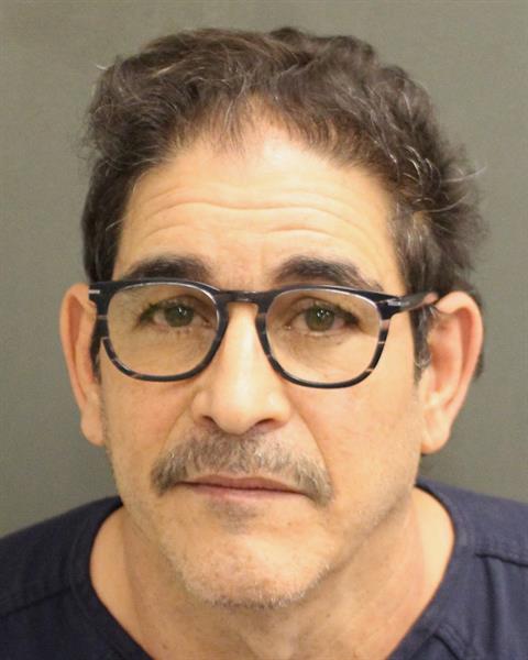  WILFREDO BATISTAGARCIA Photo Image