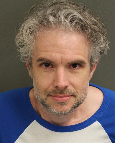  JAMES ALEX JEFFCOAT Photo Image