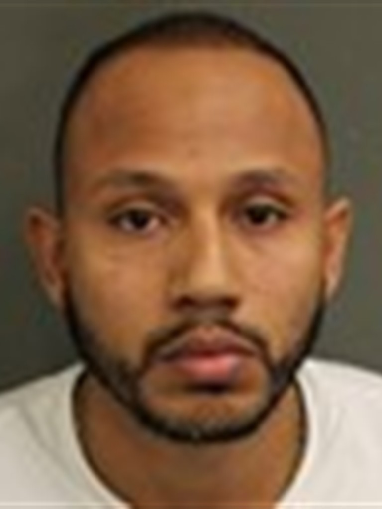  JOSE A CEDENOSALAS Photo Image