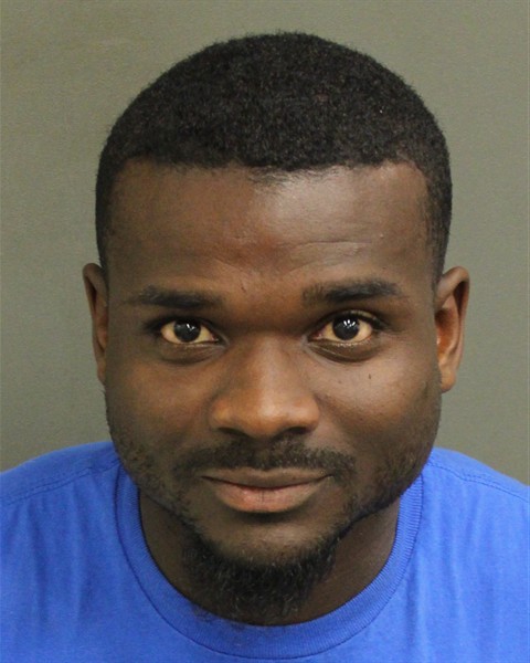  MAURICE AMARE WYNN Photo Image