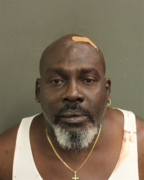  JONATHAN BENNETT BOONE Mugshot / County Arrests / Orange County Arrests