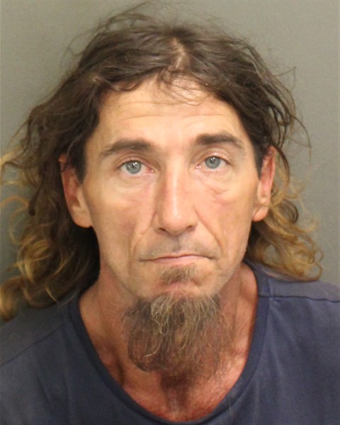  JUSTIN GLENN MCDOWELL Photo Image