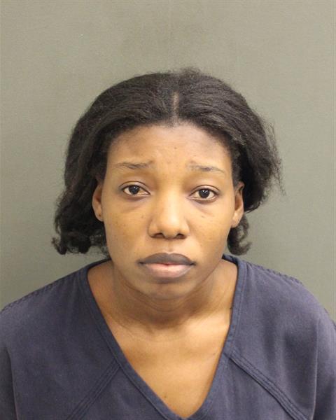  STERLANDE BOISNOTE Photo Image