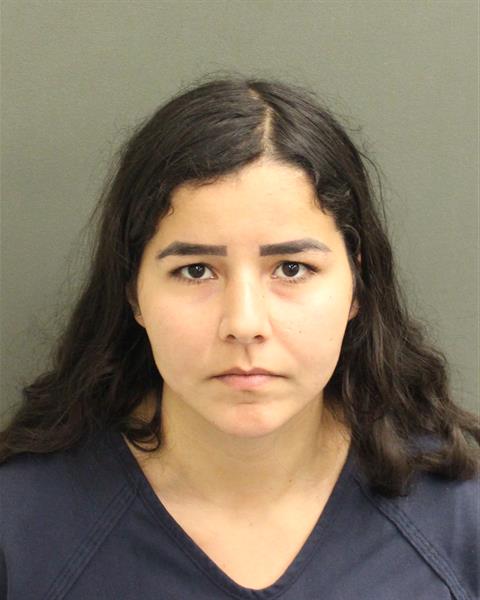  MARIA EDUARDA COSTAGRANDO Photo Image