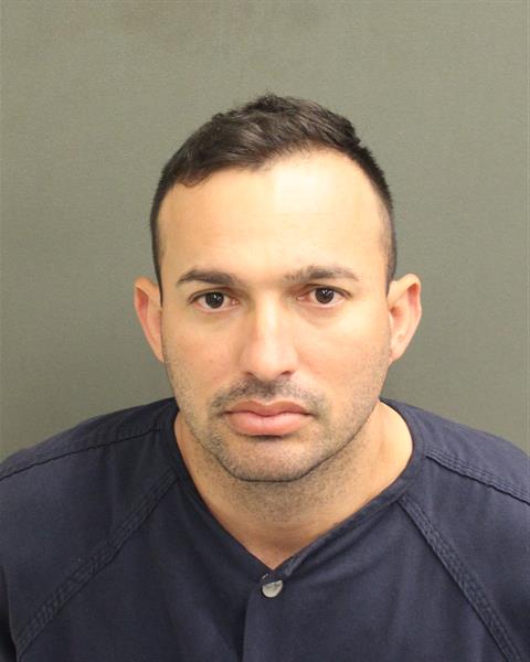  DEIVY NICOLAS RIZCOCASTRO Photo Image