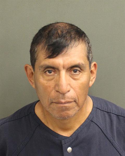  EMILIO SUCCHOC Photo Image