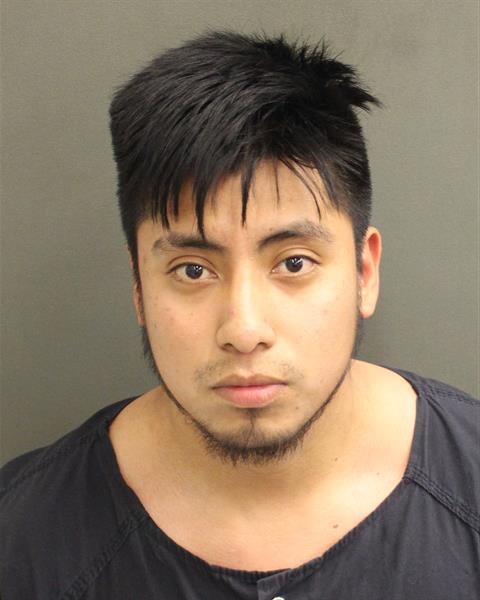  JOSE ANTONIO GIRONLOPEZ Photo Image