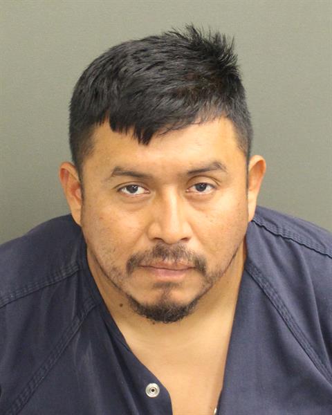  VIELMAN ISMAEL PEREZOROZCO Photo Image