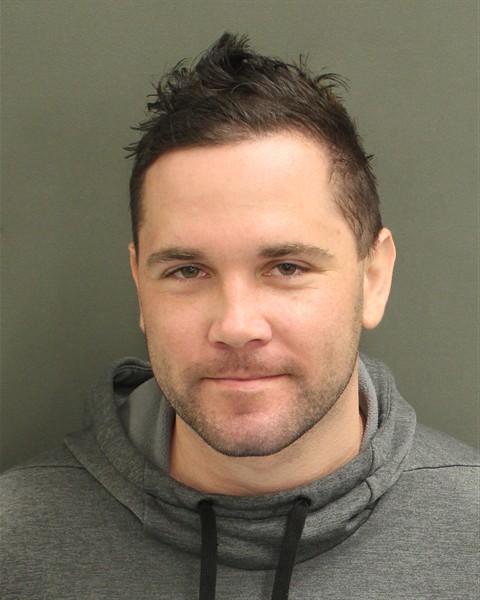  MATTHEW THOMAS SLAVER Photo Image