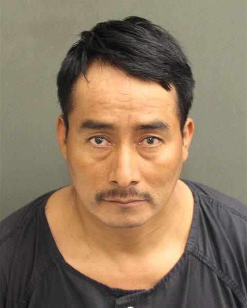  OSCAR RENE MARTINEZVICENTE Photo Image