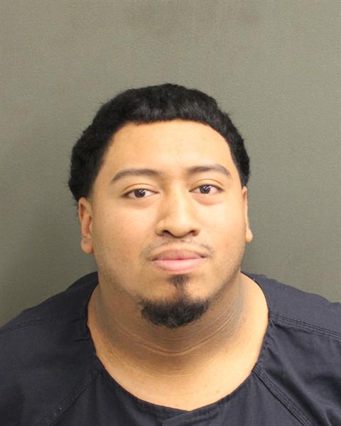  FRANK ANDERSON RIOSVASQUEZ Photo Image