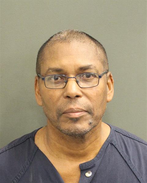  JOSE IGNACIO ROBAINAGONZALEZ Photo Image