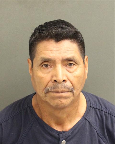  OSCAR PEREZPEREZ Photo Image