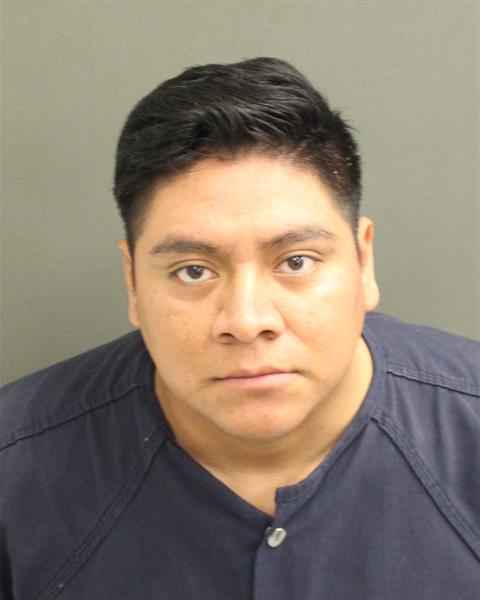  OSMAN ORIANI PEREZPEREZ Photo Image