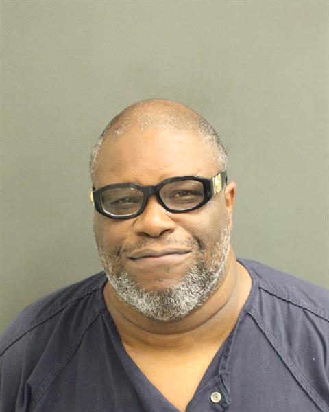  KEVIN ROLLE Photo Image