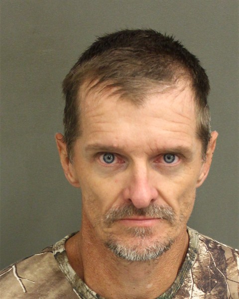  SEAN MICHAEL VANATTA Photo Image