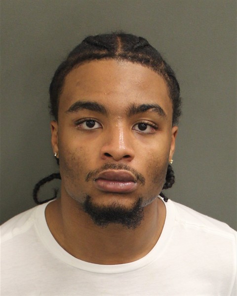  JORDAN ELIJAH KENNEDY Photo Image