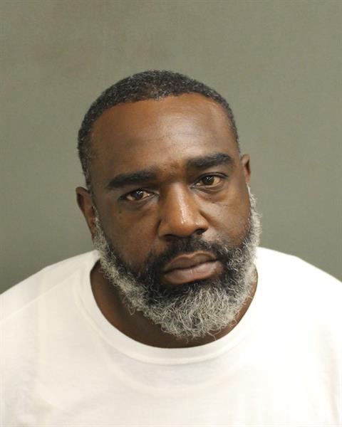  GEORGE MILTON III WISENBAKER Photo Image