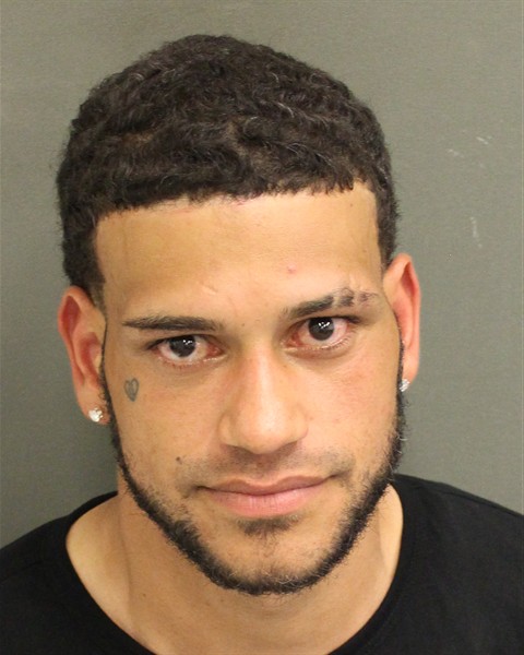  JESUS MANUEL SUAREZ Photo Image